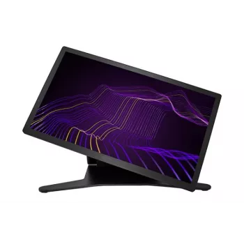 WACOM Pen Display – Cintiq Pro 27 – 27 palcov – 3840x2160 (4K UHD) – bez stojana