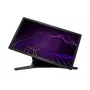 WACOM Pen Display – Cintiq Pro 27 – 27 palcov – 3840x2160 (4K UHD) – bez stojana