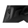Wacom Cintiq Pro 27 DTH271K0B tablet s displejom a perom, 59,6 x 33,5 cm, Multi-Touch, HDMI, bez stojana
