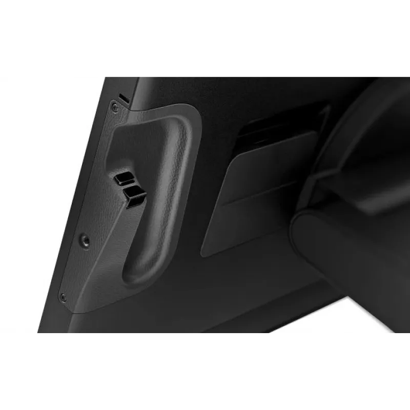 Wacom Cintiq Pro 27 DTH271K0B tablet s displejom a perom, 59,6 x 33,5 cm, Multi-Touch, HDMI, bez stojana