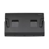 Wacom Cintiq Pro 27 DTH271K0B tablet s displejom a perom, 59,6 x 33,5 cm, Multi-Touch, HDMI, bez stojana