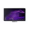 Wacom Cintiq Pro 27 DTH271K0B tablet s displejom a perom, 59,6 x 33,5 cm, Multi-Touch, HDMI, bez stojana