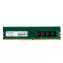 ADATA Premier – 32 GB – 1 x 32 GB – DDR4 – 3200 MHz – 288-pin DIMM