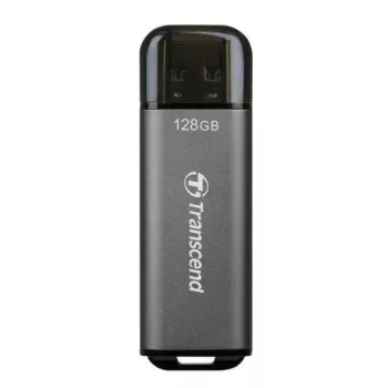 TRANSCEND Jetflash 920 – 128 GB USB kľúč – USB 3.2