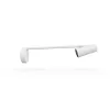 Logitech Scribe 960-001332 kamera na tabuľu, Full HD 1080p, 15 fps, USB, Bluetooth, off-white