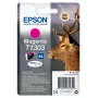 Epson Stag samostatné balenie magenta T1303 DURABrite Ultra atrament
