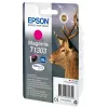 Epson Stag samostatné balenie magenta T1303 DURABrite Ultra atrament