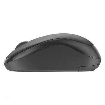 LOGITECH Mk295 Silent Wireless Combo grafitová Azerty francúzska