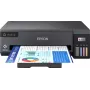 Epson EcoTank ET-14100 atramentová tlačiareň farebná 4800 x 1200 DPI A3 Wi-Fi