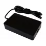LC-POWER univerzálny napájací zdroj pre notebooky, 90W – LC-NB-PRO-90