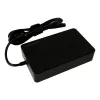 LC-POWER univerzálny napájací zdroj pre notebooky, 90W – LC-NB-PRO-90