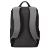 Targus Sagano 39,6 cm (15,6 palcov) batoh čierna, sivá