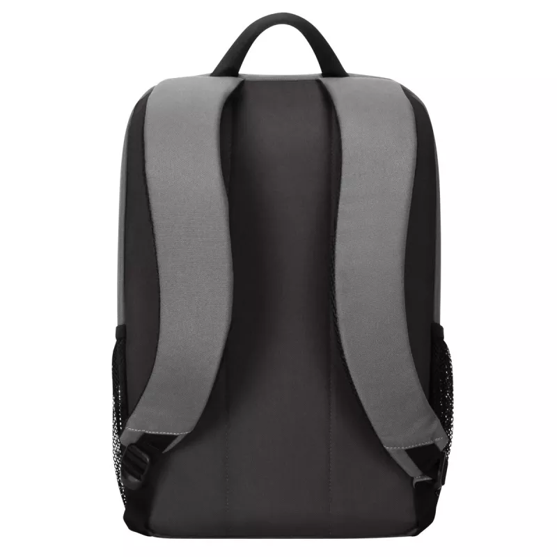 Targus Sagano 39,6 cm (15,6 palcov) batoh čierna, sivá