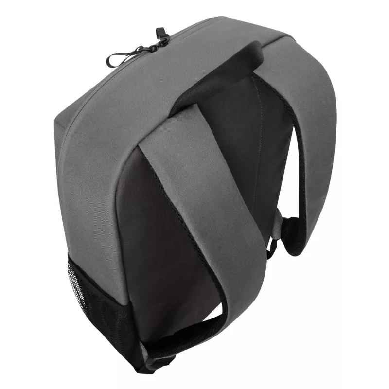 Targus Sagano 39,6 cm (15,6 palcov) batoh čierna, sivá