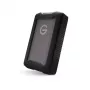 WESTERN DIGITAL pevný disk – G-DRIVE ArmorATD – 5 TB – USB-C 3.1 Gen 1