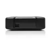 WESTERN DIGITAL pevný disk – G-DRIVE ArmorATD – 5 TB – USB-C 3.1 Gen 1