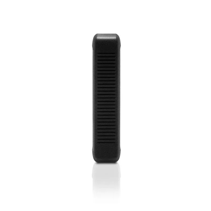 WESTERN DIGITAL pevný disk – G-DRIVE ArmorATD – 5 TB – USB-C 3.1 Gen 1