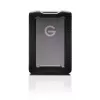 WESTERN DIGITAL pevný disk – G-DRIVE ArmorATD – 5 TB – USB-C 3.1 Gen 1