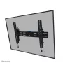 Neomounts WL35S-850BL16 TV držiak na stenu 42-86