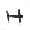 Neomounts WL35S-850BL16 TV držiak na stenu 42-86