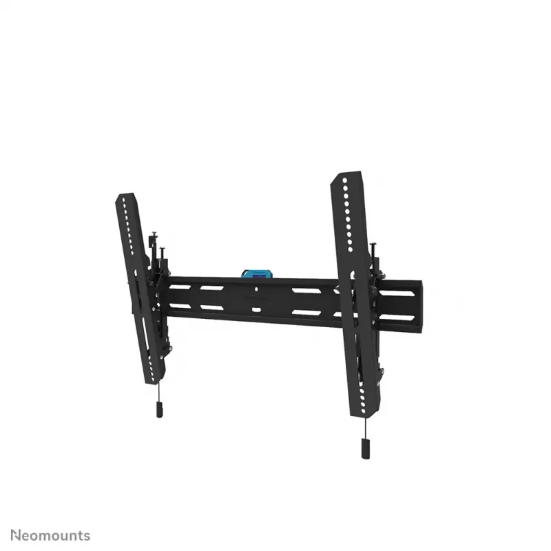 Neomounts WL35S-850BL16 TV držiak na stenu 42-86