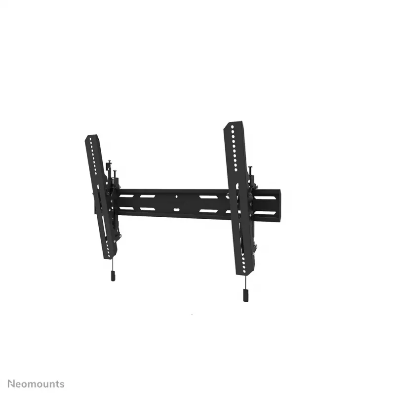 Neomounts WL35S-850BL16 TV držiak na stenu 42-86