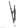 Neomounts WL35S-850BL16 TV držiak na stenu 42-86