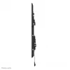 Neomounts WL35S-850BL16 TV držiak na stenu 42-86