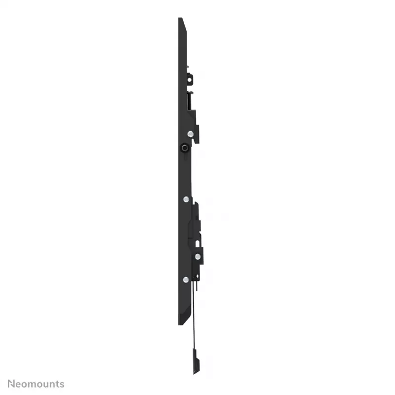 Neomounts WL35S-850BL16 TV držiak na stenu 42-86