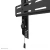 Neomounts WL35S-850BL16 TV držiak na stenu 42-86