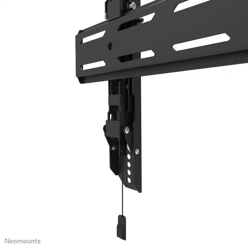 Neomounts WL35S-850BL16 TV držiak na stenu 42-86