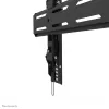 Neomounts WL35S-850BL16 TV držiak na stenu 42-86