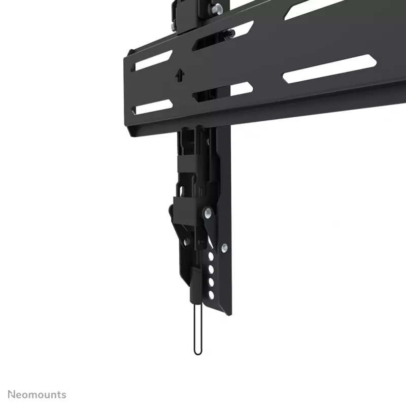 Neomounts WL35S-850BL16 TV držiak na stenu 42-86