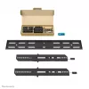 Neomounts WL35S-850BL16 TV držiak na stenu 42-86