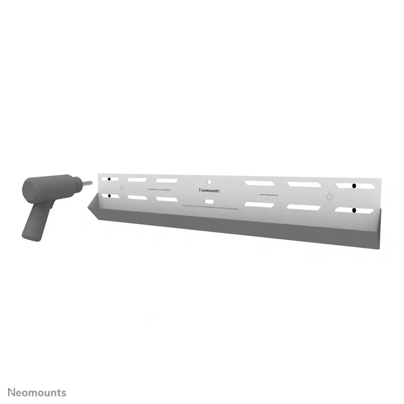 Neomounts WL35S-850BL16 TV držiak na stenu 42-86
