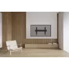 Neomounts WL35S-850BL16 TV držiak na stenu 42-86