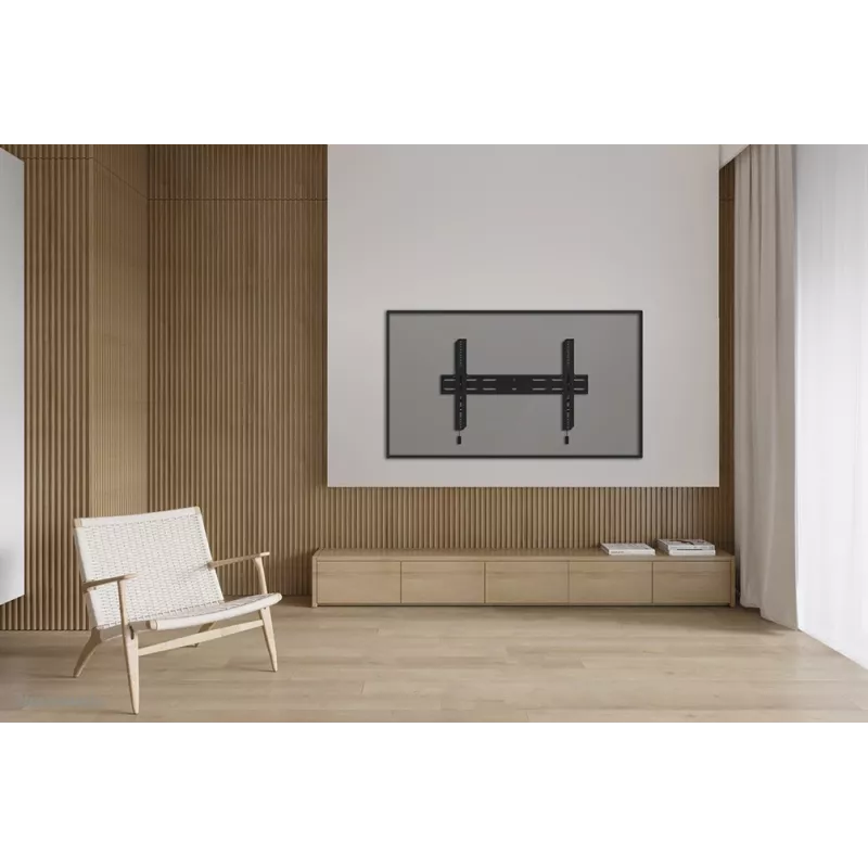 Neomounts WL35S-850BL16 TV držiak na stenu 42-86