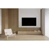 Neomounts WL35S-850BL16 TV držiak na stenu 42-86