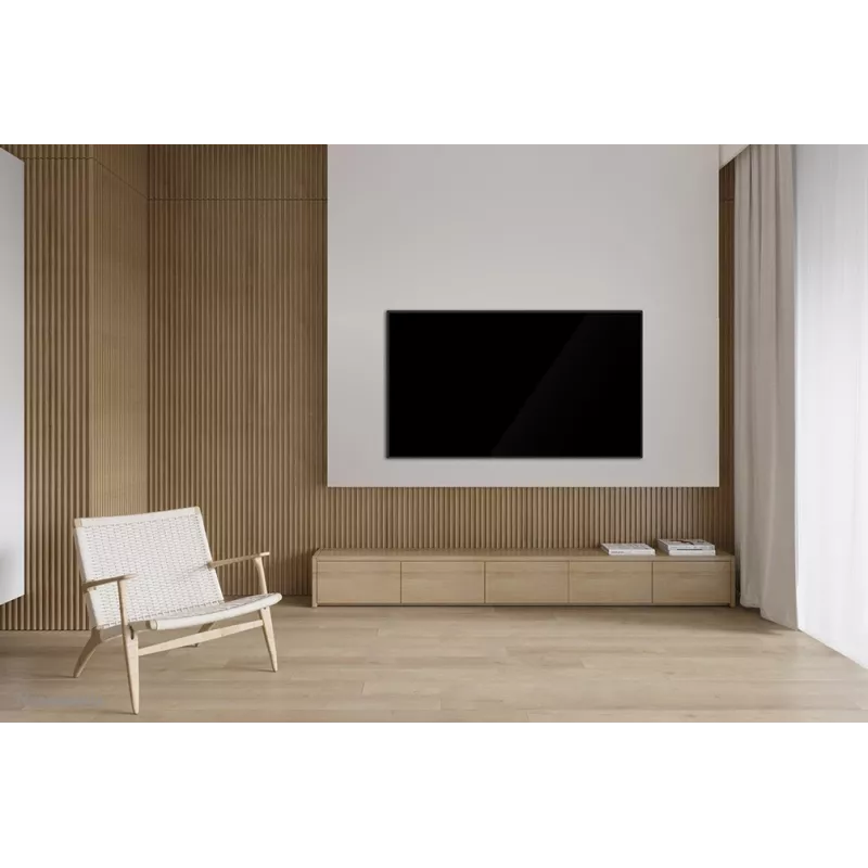 Neomounts WL35S-850BL16 TV držiak na stenu 42-86
