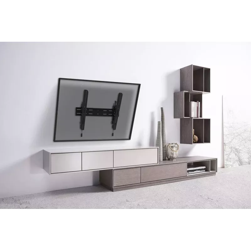 Neomounts WL35S-850BL16 TV držiak na stenu 42-86