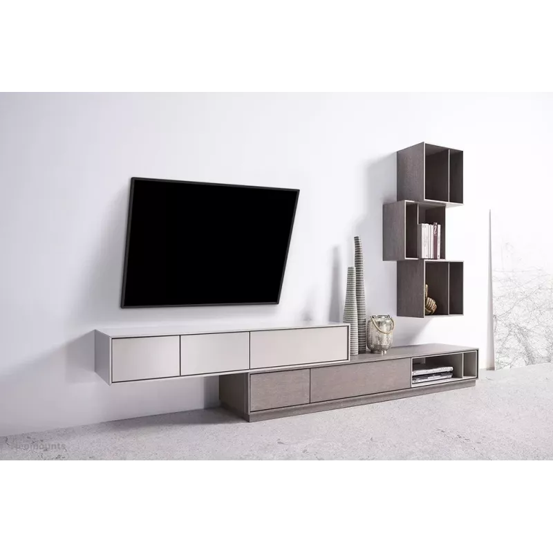 Neomounts WL35S-850BL16 TV držiak na stenu 42-86