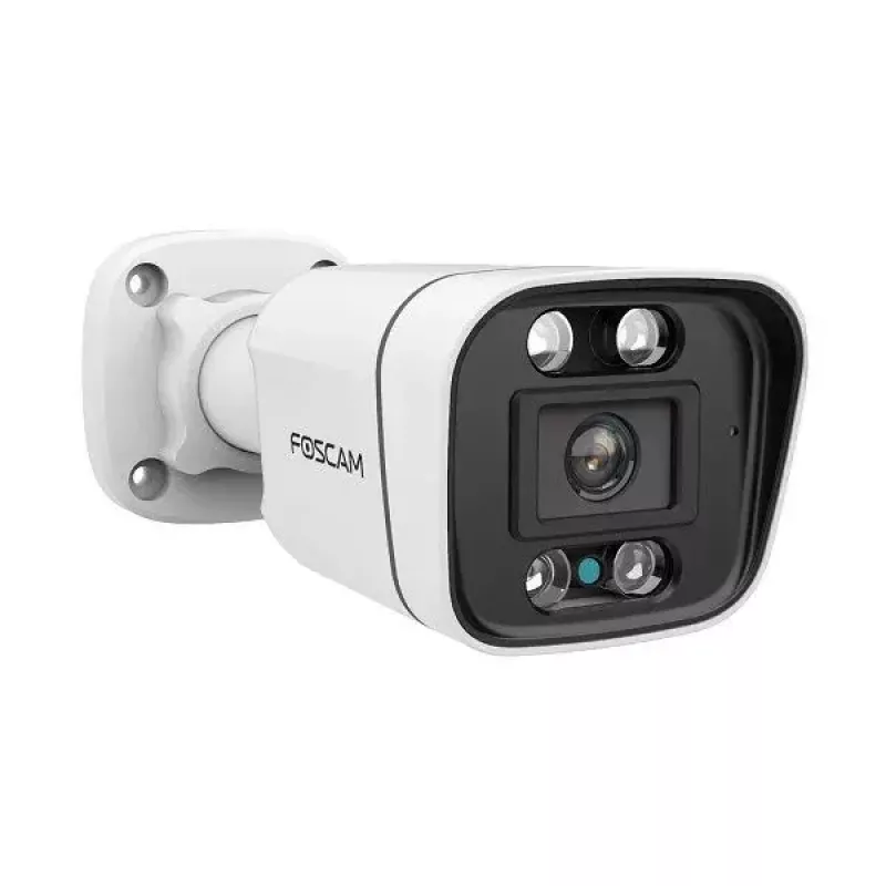 IP bezpečnostná kamera Foscam V5EP Bullet 3072 x 1728 pixelov