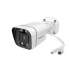 IP bezpečnostná kamera Foscam V5EP Bullet 3072 x 1728 pixelov