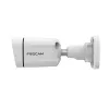 IP bezpečnostná kamera Foscam V5EP Bullet 3072 x 1728 pixelov