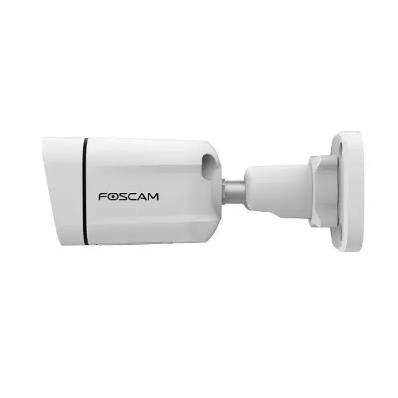 IP bezpečnostná kamera Foscam V5EP Bullet 3072 x 1728 pixelov