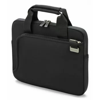 DICOTA Smart Skin - 13-13,3