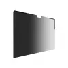 Targus HS5214GL filter proti videniu pre displeje 35,6 cm (14