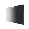 Targus HS5214GL filter proti videniu pre displeje 35,6 cm (14