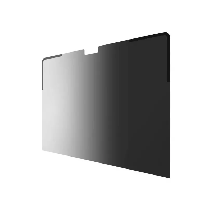 Targus HS5214GL filter proti videniu pre displeje 35,6 cm (14