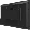 Viewsonic CDE4330 Signage displej 109,2 cm (43